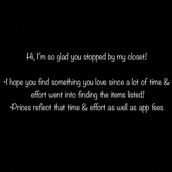 Happy Halloween Decorative Pillow - Picture 6 of 6